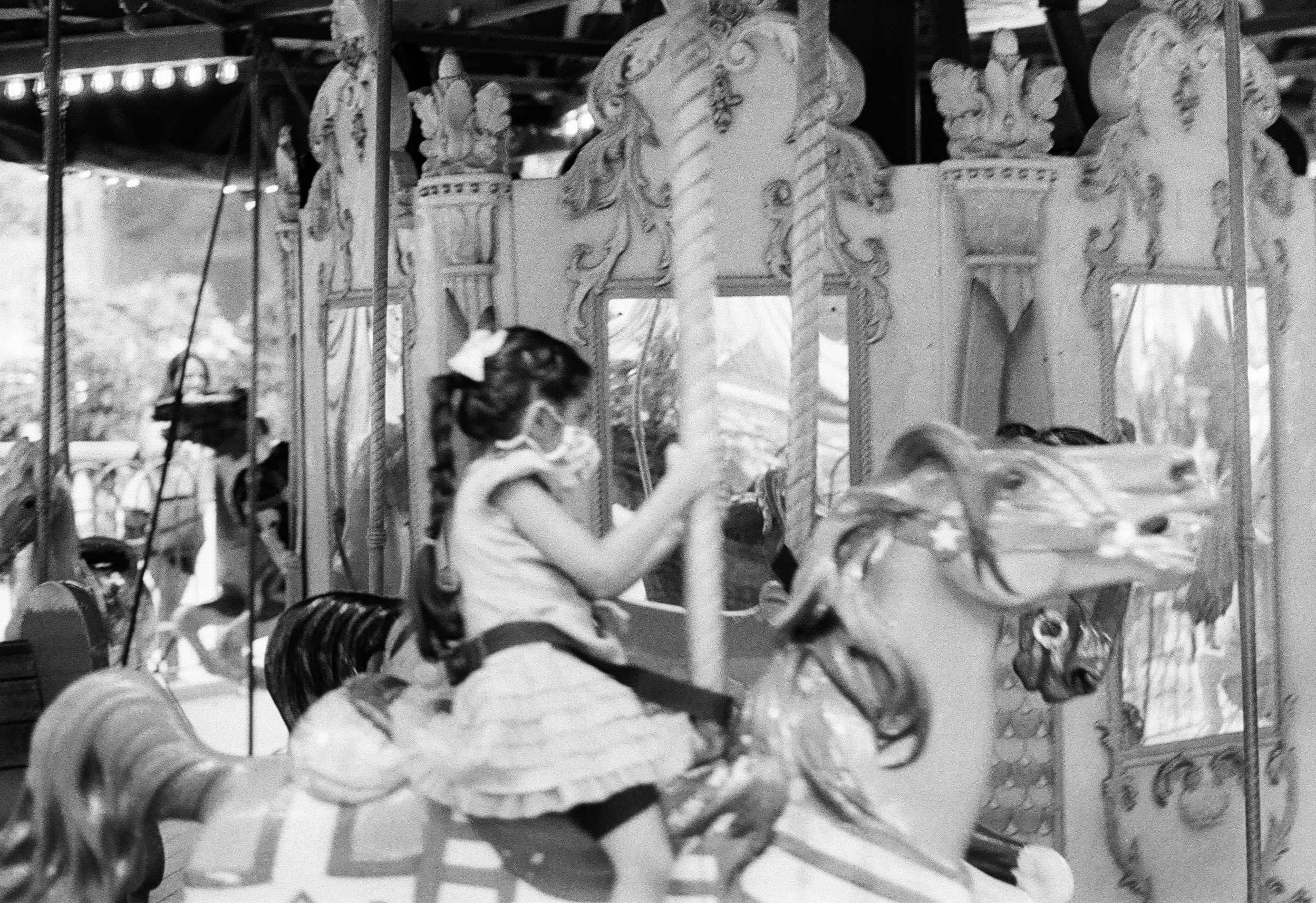 Film photography
