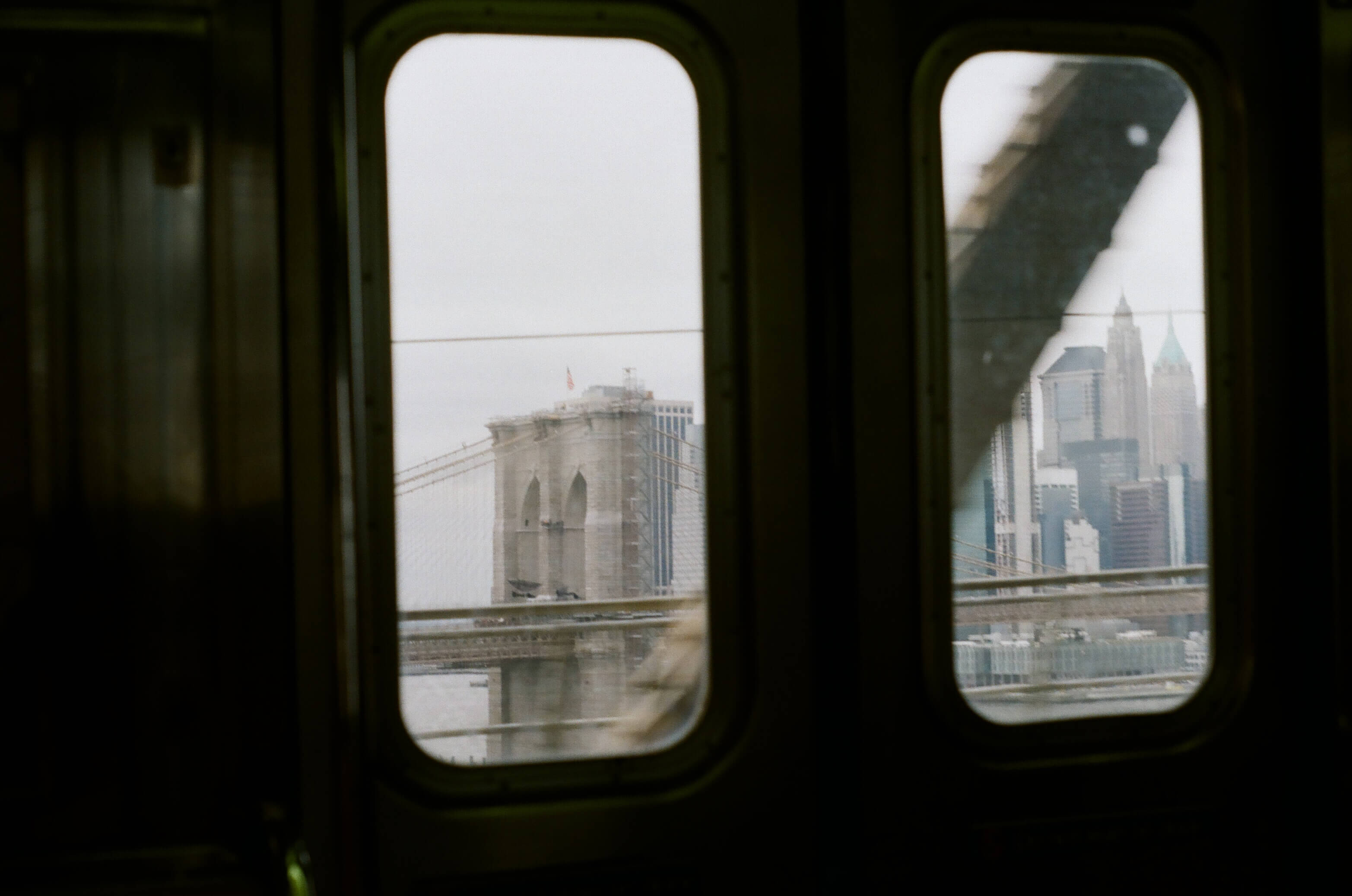 Film photography