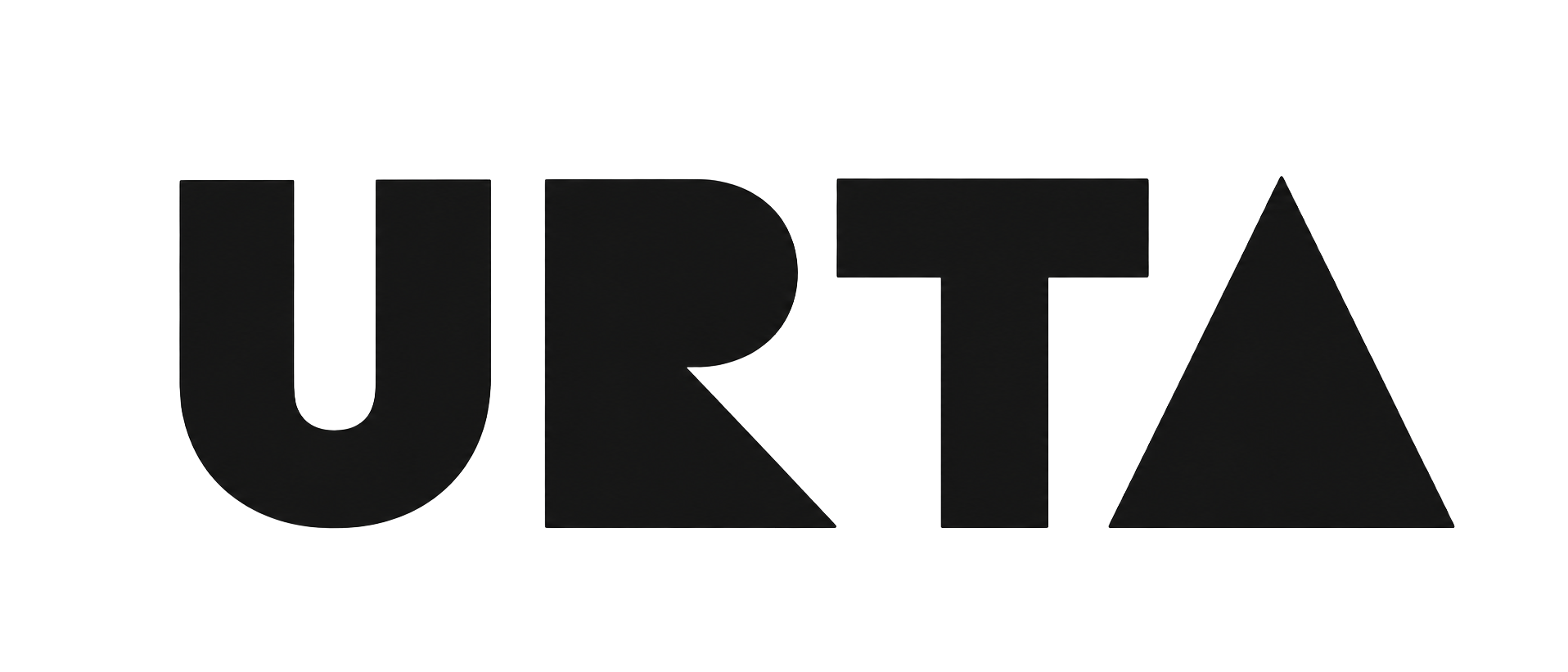 Urta